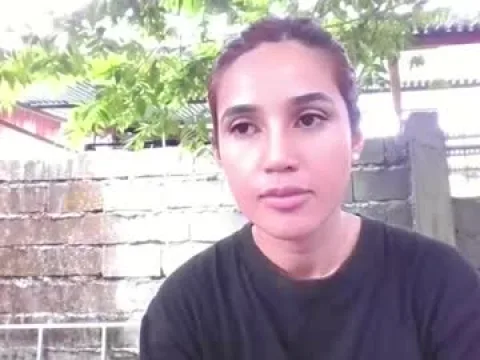 Watch Maganda808 Live Adult Webcam Show from Philippines - Free Sex Cam Stream