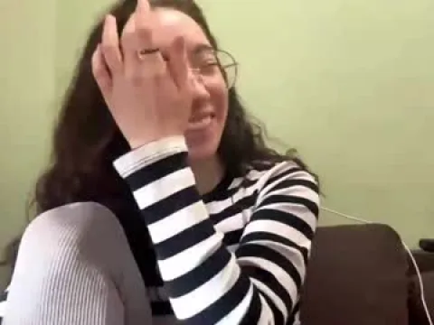 Watch Sunny Offline Adult Webcam Show - Free Sex Cam Stream