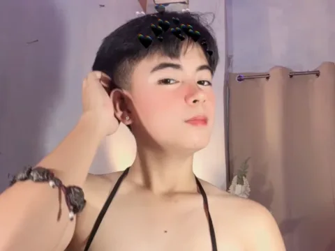 Watch Hollygod22 Live Adult Webcam Show - Free Sex Cam Stream