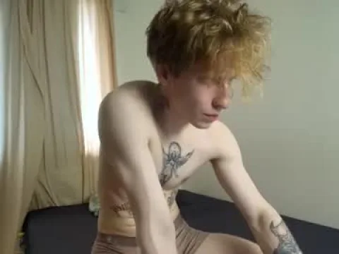 Watch Lovely Love Offline Adult Webcam Show - Free Sex Cam Stream