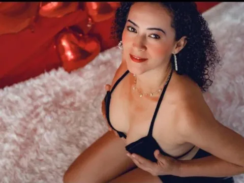 Watch Luisa Curli Live Adult Webcam Show - Free Sex Cam Stream