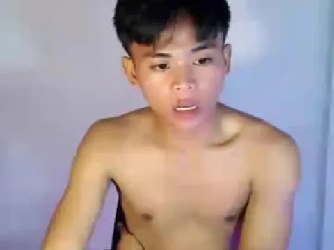 Watch sweet asian Live Adult Webcam Show from Philippines - Free Sex Cam Stream