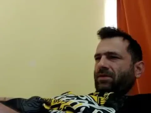 Watch Vasgabri Offline Adult Webcam Show from Romania - Free Sex Cam Stream