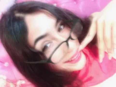 Watch Sss420 A Live Adult Webcam Show - Free Sex Cam Stream