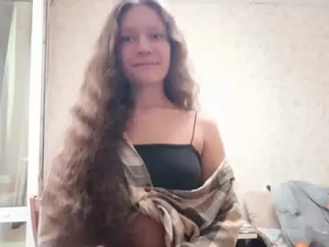 Watch Leia Offline Adult Webcam Show - Free Sex Cam Stream