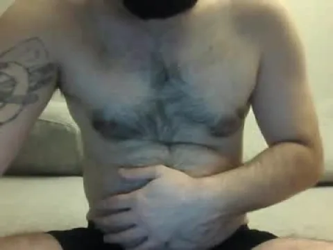 Watch Turkishsausage Offline Adult Webcam Show from United States - Free Sex Cam Stream