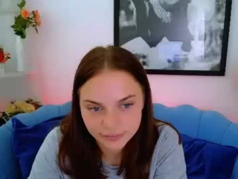 Watch Azalea Low Offline Adult Webcam Show - Free Sex Cam Stream