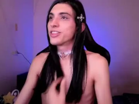 Watch Gowther Offline Adult Webcam Show from Colombia - Free Sex Cam Stream