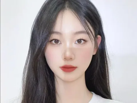 Watch Yuyu9988 Offline Adult Webcam Show - Free Sex Cam Stream