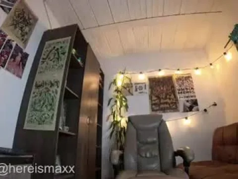 Watch Max Greenn Offline Adult Webcam Show from Colombia - Free Sex Cam Stream
