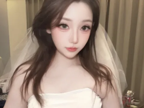 Watch NOVA-888 Live Adult Webcam Show - Free Sex Cam Stream