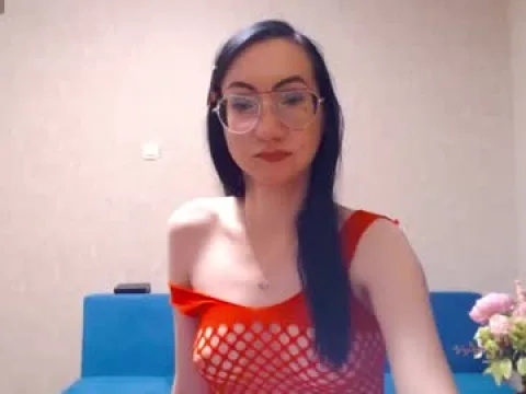 Watch Andariel Offline Adult Webcam Show - Free Sex Cam Stream