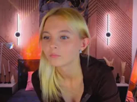 Watch ClaraSchneider0 Offline Adult Webcam Show - Free Sex Cam Stream