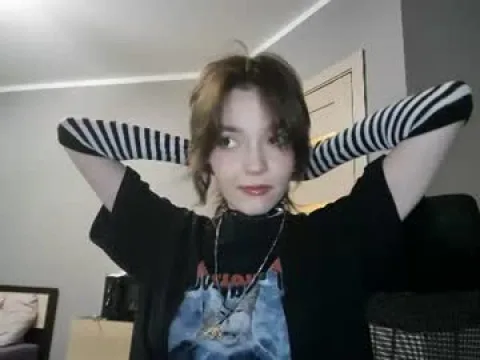Watch kate Offline Adult Webcam Show - Free Sex Cam Stream