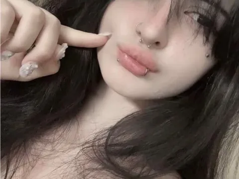 Watch LucinaWeidler Live Adult Webcam Show - Free Sex Cam Stream