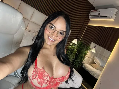 Watch Chloelarsons Live Adult Webcam Show - Free Sex Cam Stream