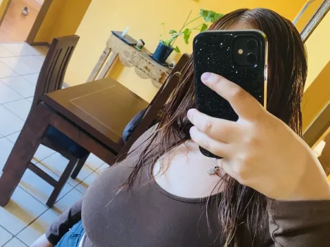 Watch Milaaagracee Live Adult Webcam Show - Free Sex Cam Stream