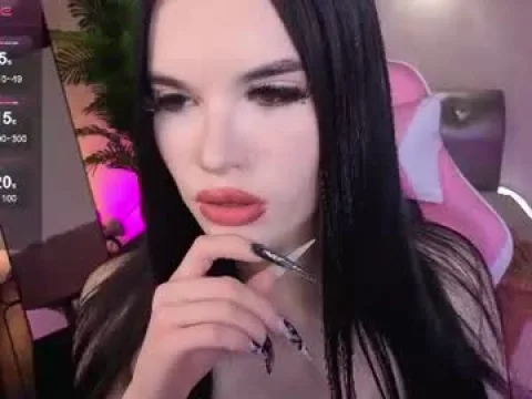 Watch Lexi Claw Offline Adult Webcam Show - Free Sex Cam Stream