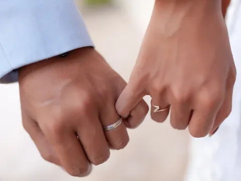 Watch Sweet Couple 22 Live Adult Webcam Show - Free Sex Cam Stream