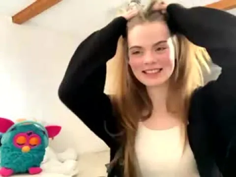 Watch Lis Offline Adult Webcam Show - Free Sex Cam Stream