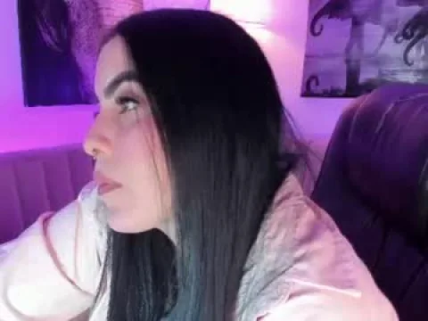 Watch Camila Offline Adult Webcam Show from Colombia - Free Sex Cam Stream