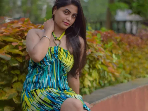 Watch Maya Kutty Live Adult Webcam Show - Free Sex Cam Stream