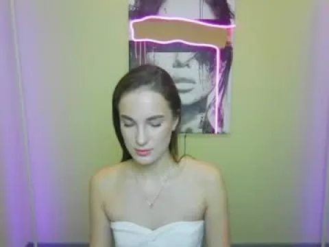 Watch Eva Offline Adult Webcam Show - Free Sex Cam Stream