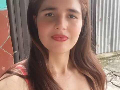 Watch Antonellahotimida Offline Adult Webcam Show - Free Sex Cam Stream