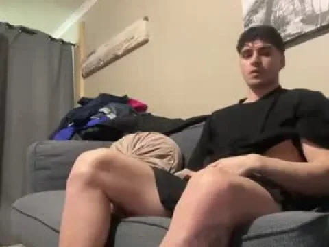Watch Movement11111 Offline Adult Webcam Show - Free Sex Cam Stream