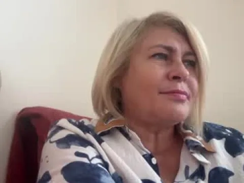Watch Ninalush Offline Adult Webcam Show from Ukraine - Free Sex Cam Stream