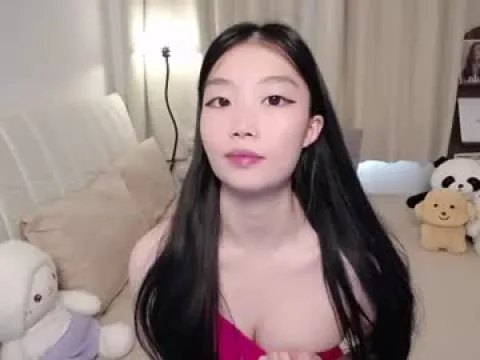 Watch kk Offline Adult Webcam Show - Free Sex Cam Stream