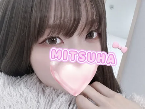 Watch 328 Mitsuha Live Adult Webcam Show - Free Sex Cam Stream