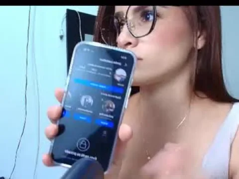Watch Katy Offline Adult Webcam Show from Colombia - Free Sex Cam Stream