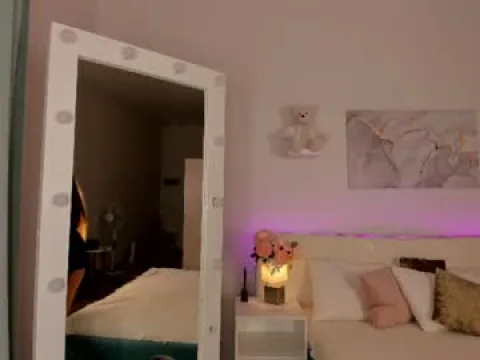 Watch Sasha Offline Adult Webcam Show - Free Sex Cam Stream