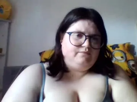 Watch bigcurvybeauty Offline Adult Webcam Show from United Kingdom - Free Sex Cam Stream