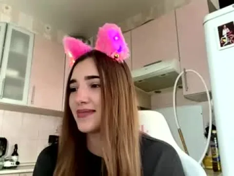 Watch Rosie Offline Adult Webcam Show - Free Sex Cam Stream