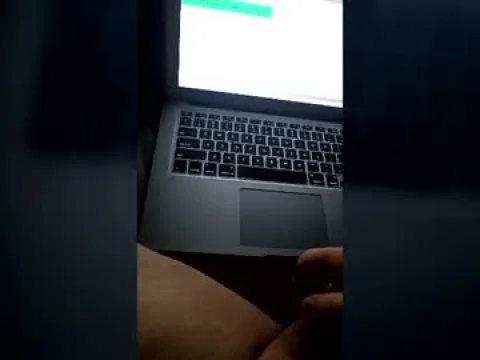 Watch Tmadz857 Offline Adult Webcam Show from Australia - Free Sex Cam Stream
