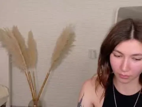 Watch Roxy Live Adult Webcam Show from Argentina - Free Sex Cam Stream