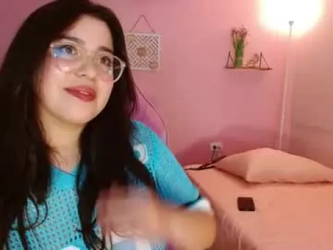 Watch Queen Dakota Live Adult Webcam Show from Venezuela - Free Sex Cam Stream