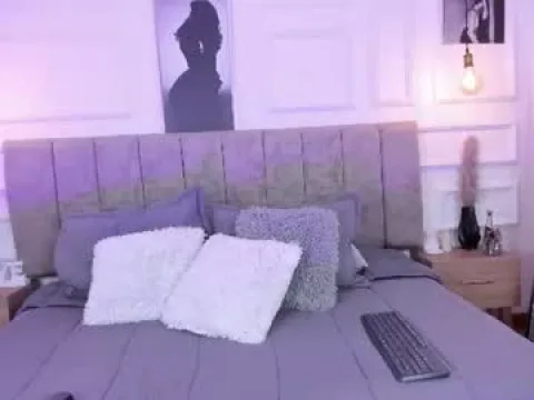 Watch Renata Offline Adult Webcam Show from Colombia - Free Sex Cam Stream