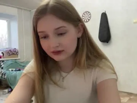 Watch Esterr Offline Adult Webcam Show - Free Sex Cam Stream