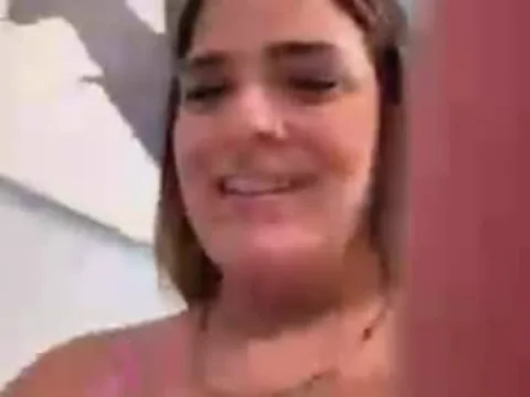 Watch Sophieluvsthesun Offline Adult Webcam Show from United States - Free Sex Cam Stream