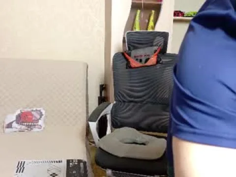 Watch Rick Offline Adult Webcam Show - Free Sex Cam Stream