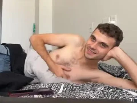 Deafguyproud69