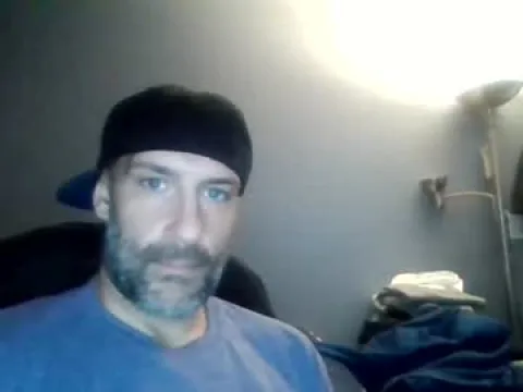 Watch Hfy869981 Offline Adult Webcam Show from United States - Free Sex Cam Stream