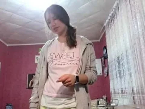 Watch Lilia Offline Adult Webcam Show - Free Sex Cam Stream