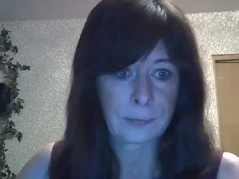Watch Lia Ang Offline Adult Webcam Show - Free Sex Cam Stream
