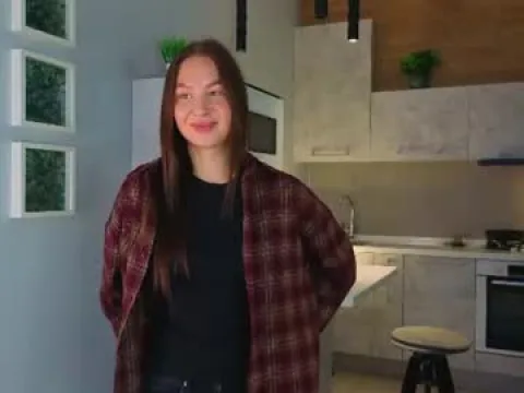 Watch Mia Offline Adult Webcam Show - Free Sex Cam Stream
