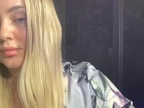 Watch Gellasuccubi543 Live Adult Webcam Show - Free Sex Cam Stream