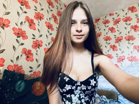 Watch Yonglola Live Adult Webcam Show - Free Sex Cam Stream